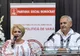 Dan Vasile Mihale: Marea familie tradițională PSD crește la sânul statului