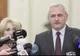 "Băgați șobolanul în cușcă". Secretul lui Dragnea, divulgat de un fost șef ANAF