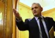 Dragnea: Iohannis vrea al doilea mandat pentru a-şi păstra imunitatea