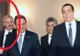 Ce spune Dragnea despre protocolul semnat de el cu SRI. "Este secret de serviciu"