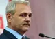Dragnea către Hellvig: Edi, eşti de acord ca ofiţerii SRI să poată face cercetări penale?