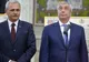 De ce au boicotat Dragnea, Tăriceanu și Dăncilă recepția de ziua Franței