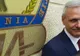 Planul lui Dragnea: dezamorsează bomba OUG cu BANI pentru toți nemulțumiții