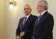 Pe cine salvează PSD de la pușcărie! Iată lista!