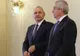 Tăriceanu susține suspendarea lui Iohannis, dar crede că nu sunt destule voturi pentru inițierea ei 