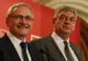 Noi probleme cu legea offshore, imediat după adoptare. Dezvăluirile lui Mihai Tudose
