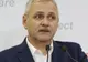 Dragnea: Părerea mea e că președintele e direct implicat în condamnarea mea