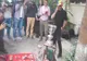 Marian Drăgulescu, protest la MTS. UPDATE. Răspuns incredibil primit vineri de la INMS