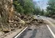 Probleme pe Transfăgărăşan, atenţie dacă plecaţi la drum (VIDEO)