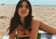 Dua Lipa, mutare genială, care-i va propulsa cariera şi mai tare