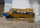 Furtuna-monstru izbucnită pe un lac a scufundat o ambarcațiune cu turiști: 11 oameni au murit