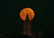 Eclipsă de lună 2018. Ce nu ai voie să faci în timpul eclipsei totale de lună. Multă lume nu ştie!