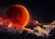 Eclipsa de Lună de pe 7 septembrie vine cu schimbări majore la nivel global