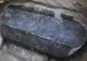 Un sarcofag negru masiv a fost descoperit în Egipt și nimeni nu știe ce sau cine e înăuntru