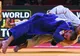 Judo. România, în sferturi la CE pe echipe mixte de la Ekaterinburg. UPDATE. Vom întâlni Olanda