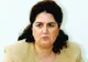 Cine este Elena Grecu, al patrulea candidat înscris pentru şefia DNA