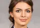REZULTATE BAC 2018 FINALE, EDU.ro. Ea este Miss Boboc care a luat nota 10 la BACALAUREAT