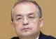#GURAPSD, la Electric Castle. Ce spune Boc despre o posibilă candidatură la Primăria Capitalei