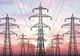 Consumatorii vor plăti garanţii pentru plata energiei electrice. Când se va întâmpla acest lucru