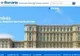 Guvernul a cheltuit 12 milioane de euro pentru un site inutil și nefuncțional