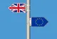 Marea Britanie a prezentat oficial planul privind relația cu UE după Brexit