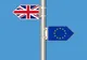  Marea Britanie: Refuzăm să plătim UE factura pentru Brexit în absenţa unui acord comercial