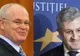 Florin Iordache și Eugen Nicolicea, lovitură dură, cu efecte devastatoare!