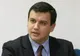 Eugen Tomac: Singurul plan al Guvernului este protejarea lui Daddy