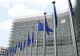 Juncker și Mogherini, înșelați telefonic de farsori ruși care s-au dat drept premierul Armeniei