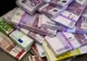 Date alarmante de la BNR: Datoria externă a crescut cu 2,5 miliarde euro!