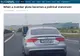 Ura anti-PSD a devenit manifest politic. Mesajul a ajuns la Euronews  