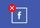 Facebook a eliminat conturi. Cum a fost posibil aşa ceva