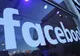 Facebook, în cădere liberă. Se prăbuşeşte gigantul? 