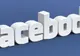 Facebook, acuzat de discriminare