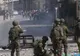 Armata israeliană a anihilat o poziție importantă a Hamas. 150 de combatanți au fost uciși