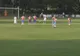 FCSB, remiză cu campioana Belgiei!