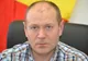 Felix Bănilă, prima reacție după ce a fost numit procuror-șef al DIICOT