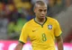 Fernandinho, amenințat cu moartea după descalificarea Braziliei de la Cupa Mondială