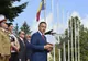 Bat clopote de nuntă la Guvern?
