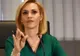 Primăria lui Firea aruncă cu bani în bucureșteni: mașini, aspiratoare, ochelari, Wi-Fi gratuit