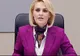 Firea răspunde zvonurilor privind candidatura sa la președinție