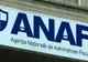 Ministrul Finanțelor: Fiscul se mută până la sfârșitul anului în fostul sediu al Antenelor