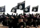 ISIS revendică atentatul din Afganistan, soldat cu 29 de victime