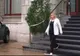 Cine este Florentina Mirică, primul procuror care şi-a depus candidatura la şefia DNA?