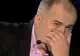 Florin Călinescu l-a desfiinţat, pur şi simplu, pe Dragnea. Face un anunţ crunt despre liderul PSD