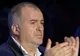 Florin Călinescu, UMILINŢĂ pentru Viorica Dăncilă, după gafa din Muntenegru