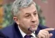 Abuzul în serviciu. Iordache: Dacă există prejudiciu, nu înseamnă că trebuie să existe dosar penal