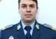 Drama neștiută a pilotului de 36 ani, decedat în urma prăbușirii avionului MIG