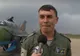Pilotul decedat. Ce spunea Florin Rotaru, după o misiune: "Nu a fost un zbor de admirat peisajul.."