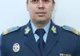 Cine era pilotul care a murit în accidentul aviatic de la Baza Borcea